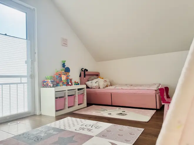 5 Zimmer Haus mit 150 m² in Aalen – Bild 10