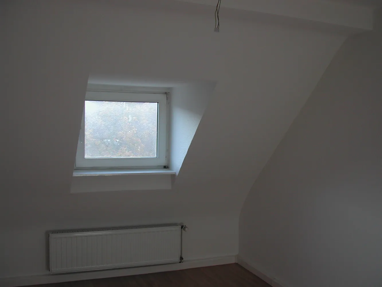3 Zimmer Wohnung mit 60 m² in Krefeld – Bild 4