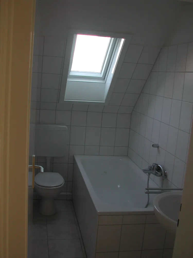 3 Zimmer Wohnung mit 60 m² in Krefeld – Bild 7