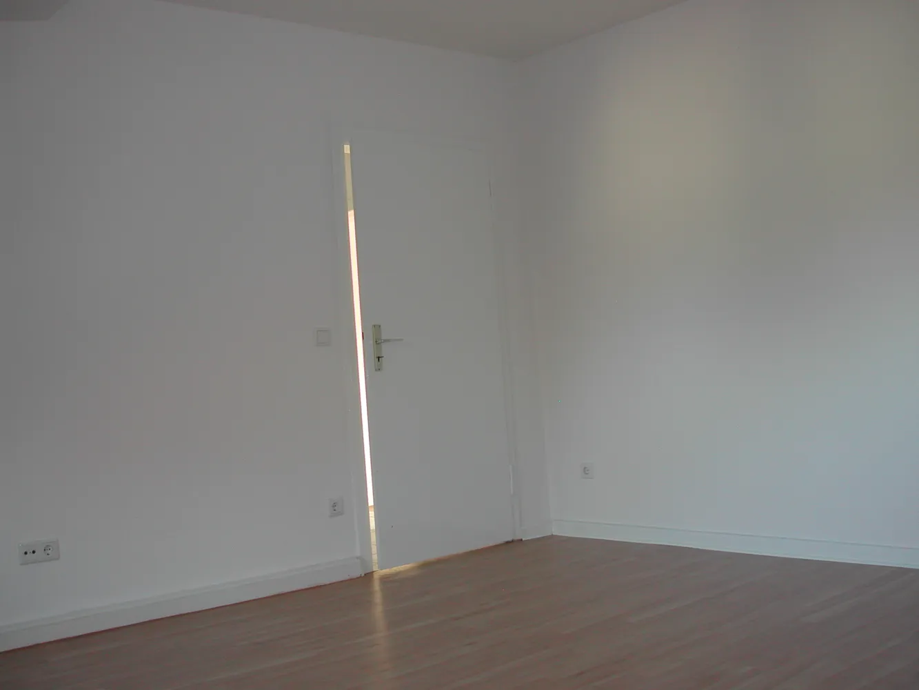 3 Zimmer Wohnung mit 60 m² in Krefeld – Bild 9