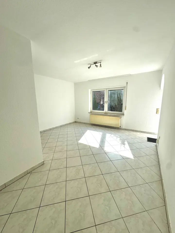 2 Zimmer Wohnung mit 40 m² in Gießen – Bild 1