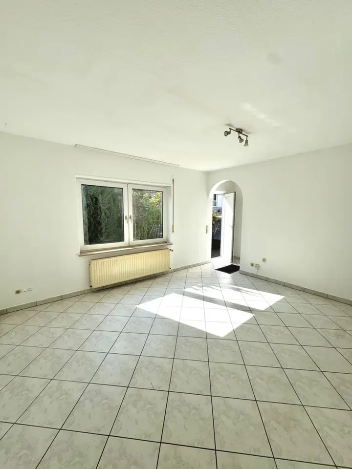 2 Zimmer Wohnung mit 40 m² in Gießen – Bild 8