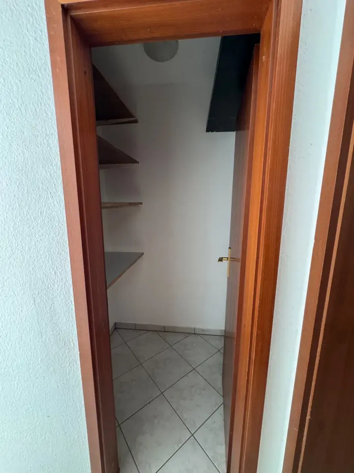 2 Zimmer Wohnung mit 40 m² in Gießen – Bild 9
