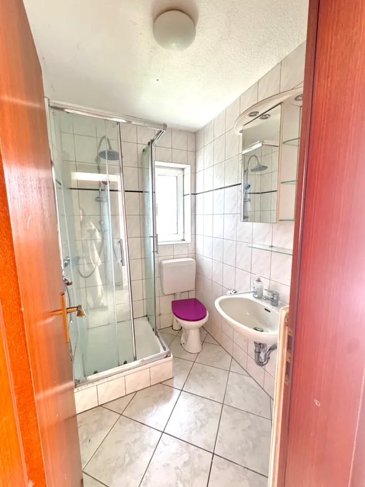 2 Zimmer Wohnung mit 40 m² in Gießen – Bild 10