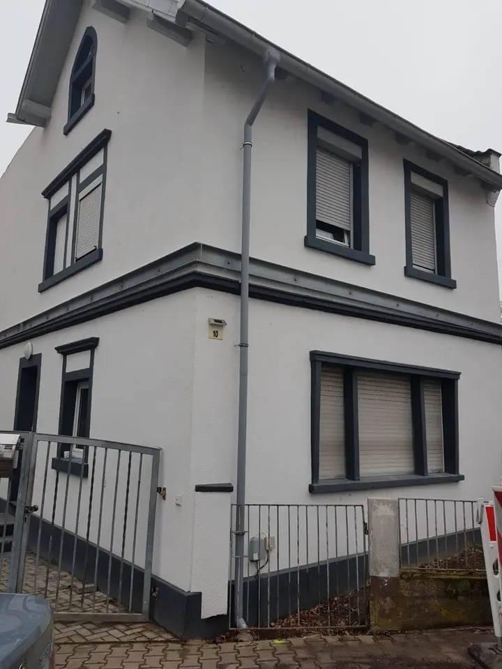 Studio mit 40 m² in Worms – Bild 2