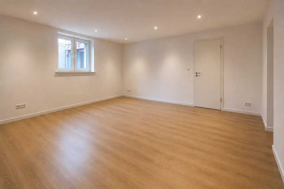 Studio mit 40 m² in Worms – Bild 6