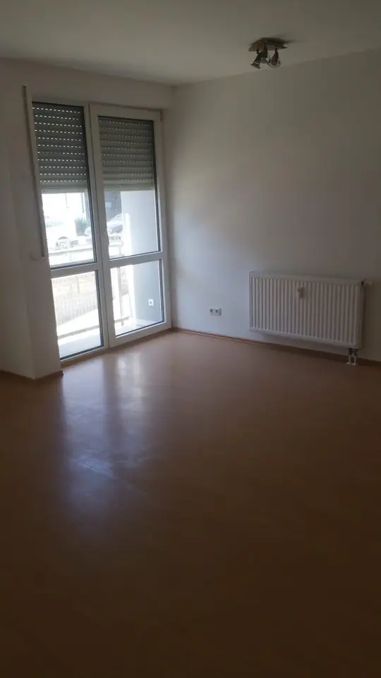 Studio mit 40 m² in Worms – Bild 7