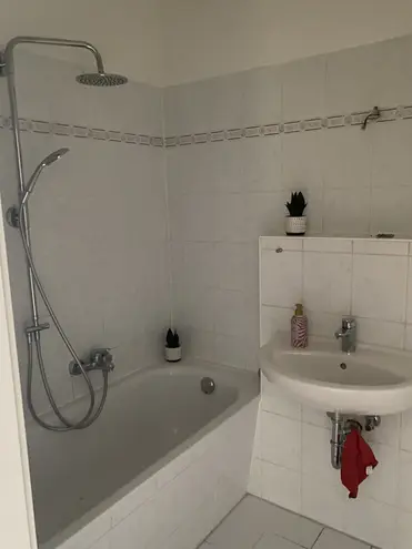 3 Zimmer Wohnung mit 69 m² in Leipzig – Bild 11