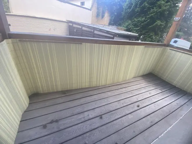 3 Zimmer Wohnung mit 69 m² in Leipzig – Bild 12