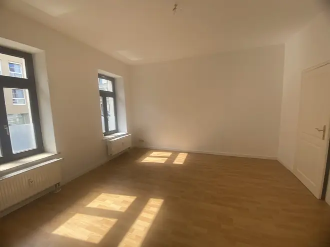 3 Zimmer Wohnung mit 69 m² in Leipzig – Bild 2