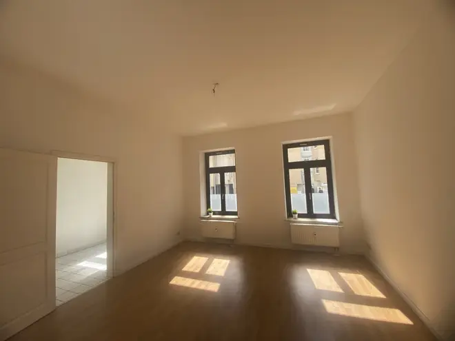 3 Zimmer Wohnung mit 69 m² in Leipzig – Bild 3