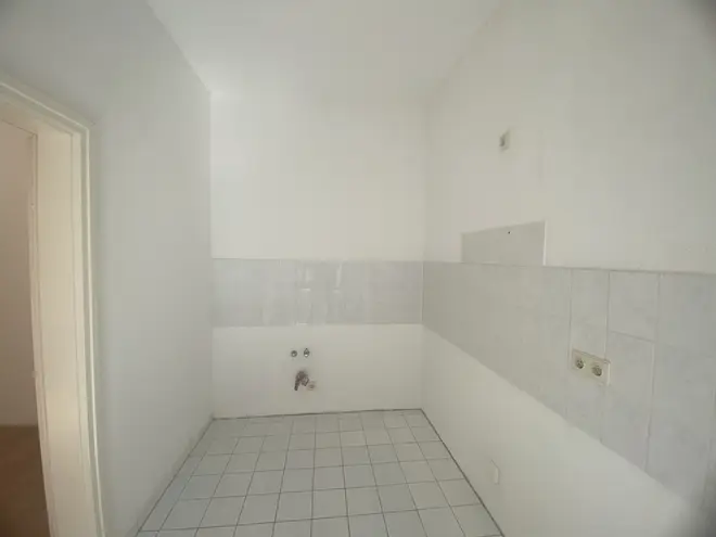 3 Zimmer Wohnung mit 69 m² in Leipzig – Bild 5