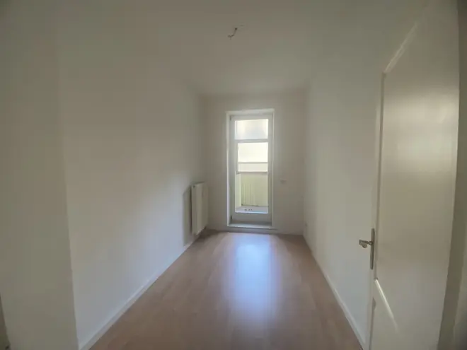 3 Zimmer Wohnung mit 69 m² in Leipzig – Bild 6