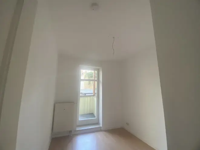 3 Zimmer Wohnung mit 69 m² in Leipzig – Bild 7