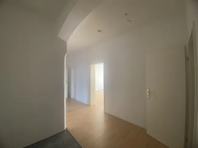 3 Zimmer Wohnung mit 69 m² in Leipzig – Bild 8