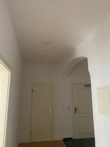 3 Zimmer Wohnung mit 69 m² in Leipzig – Bild 9