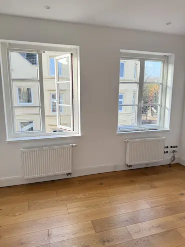 4 Zimmer Wohnung mit 92 m² in Hamburg – Bild 6