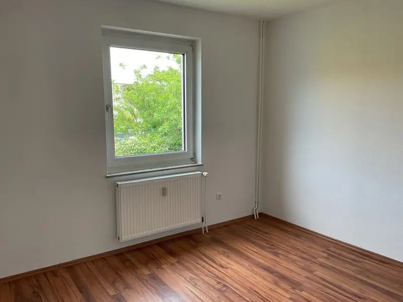 2 Zimmer Wohnung mit 55 m² in Bielefeld – Bild 2