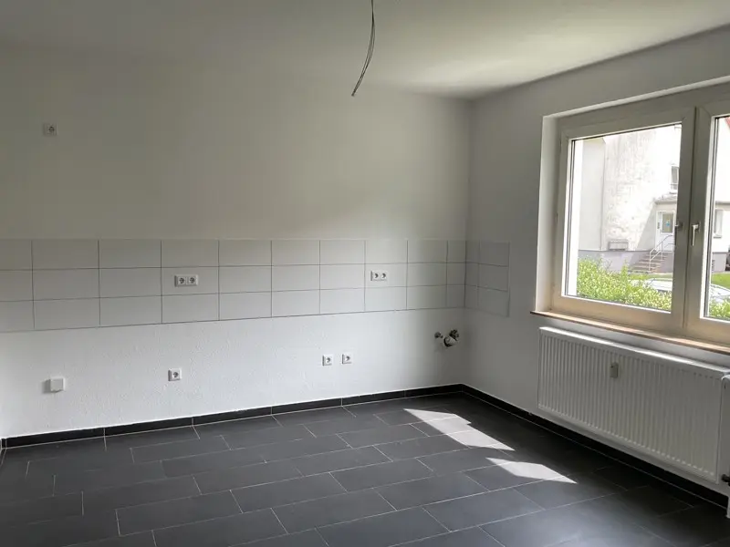 2 Zimmer Wohnung mit 55 m² in Bielefeld – Bild 3