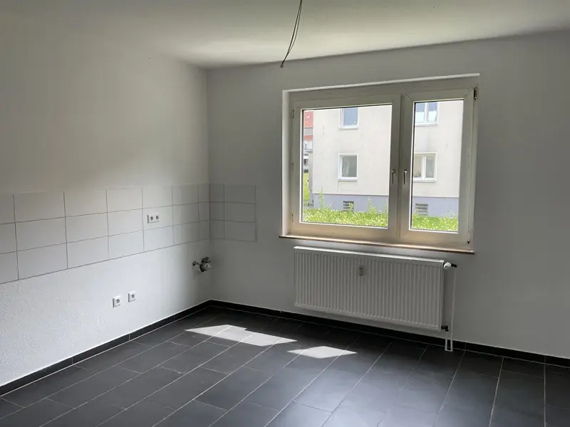 2 Zimmer Wohnung mit 55 m² in Bielefeld – Bild 4