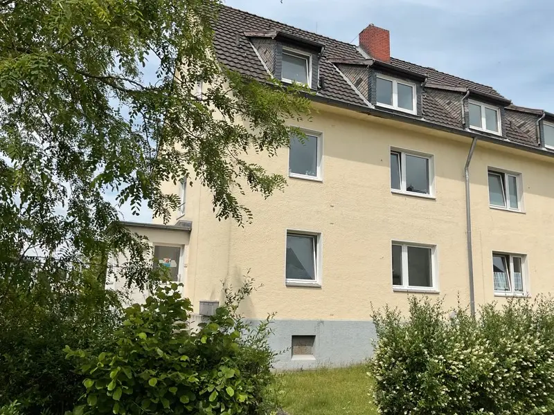 2 Zimmer Wohnung mit 55 m² in Bielefeld – Bild 6