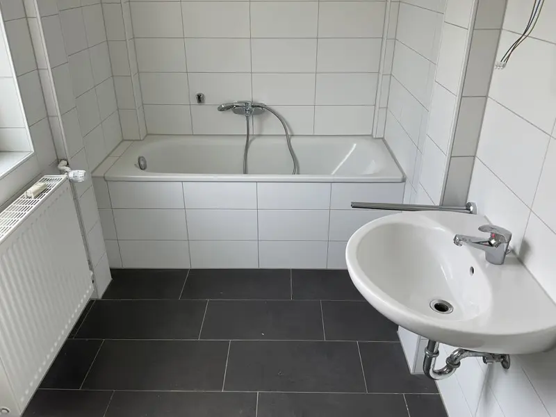 2 Zimmer Wohnung mit 55 m² in Bielefeld – Bild 7