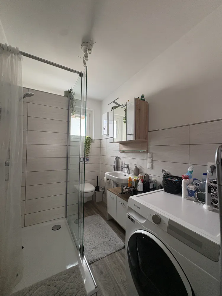 3 Zimmer Wohnung mit 100 m² in Koblenz – Bild 5