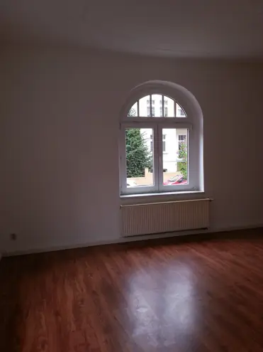 2 Zimmer Wohnung mit 70 m² in Halle (Saale) – Bild 11