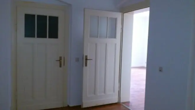 2 Zimmer Wohnung mit 70 m² in Halle (Saale) – Bild 6