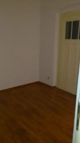 2 Zimmer Wohnung mit 70 m² in Halle (Saale) – Bild 7