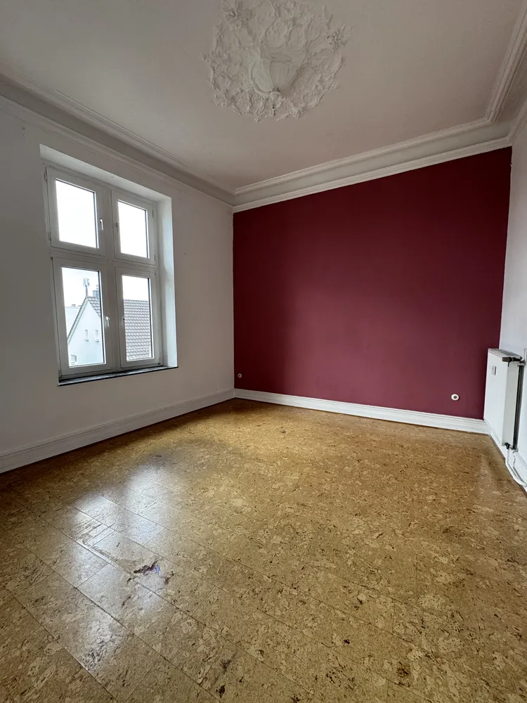 3 Zimmer Wohnung mit 100 m² in Solingen – Bild 6