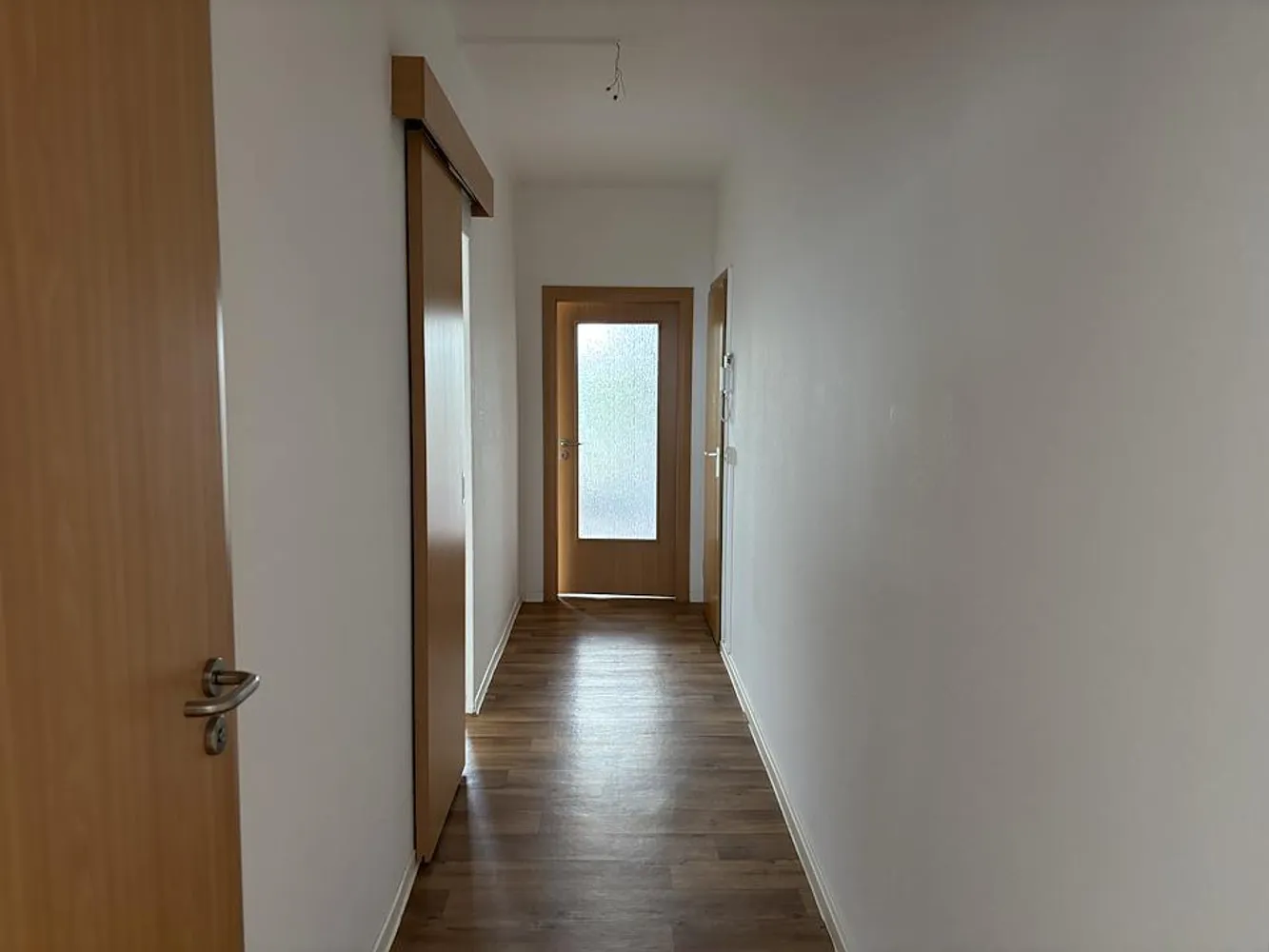 3 Zimmer Wohnung mit 58 m² in Erfurt – Bild 6