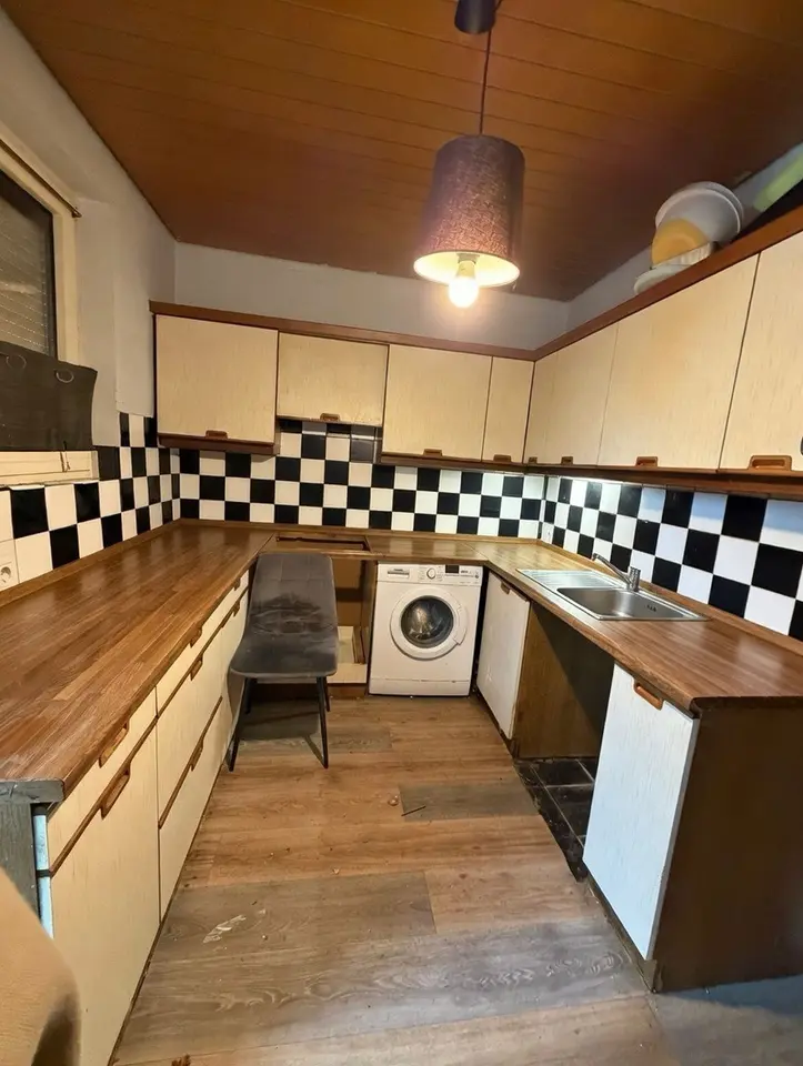 3 Zimmer Wohnung mit 73 m² in Bremen – Bild 2
