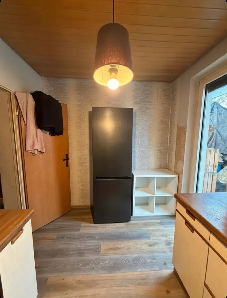 3 Zimmer Wohnung mit 73 m² in Bremen – Bild 3