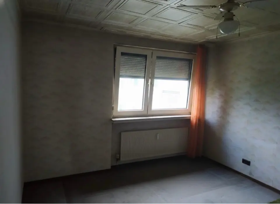 3 Zimmer Wohnung mit 73 m² in Bremen – Bild 6