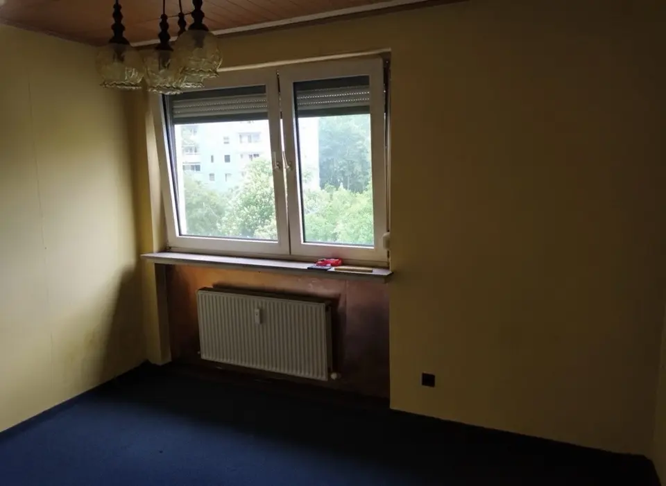 3 Zimmer Wohnung mit 73 m² in Bremen – Bild 7