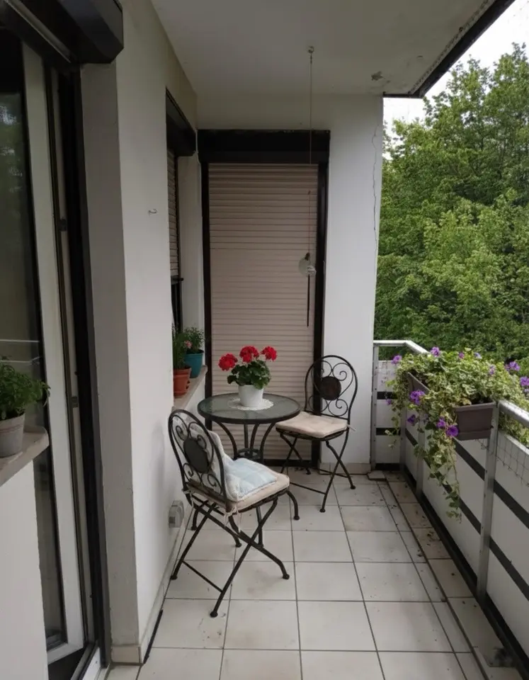 3 Zimmer Wohnung mit 73 m² in Bremen – Bild 8