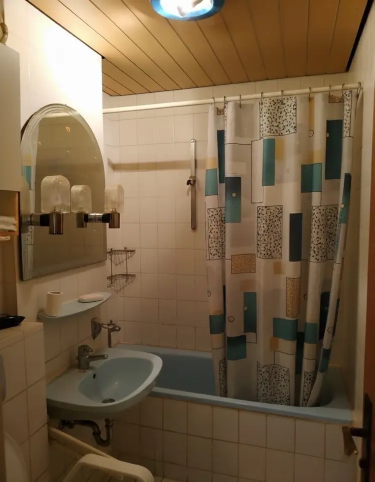 3 Zimmer Wohnung mit 73 m² in Bremen – Bild 9