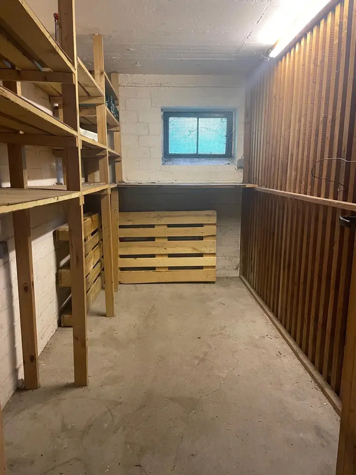 3 Zimmer Wohnung mit 73 m² in Bremen – Bild 10