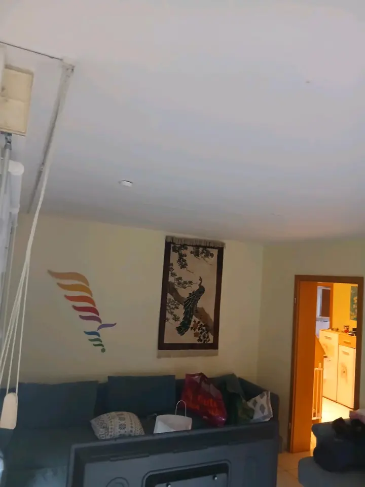 4 Zimmer Wohnung mit 100 m² in Ansbach – Bild 6