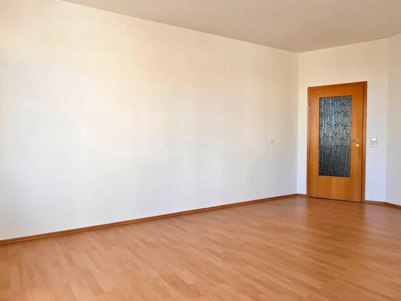 3 Zimmer Wohnung mit 93 m² in Plauen – Bild 11