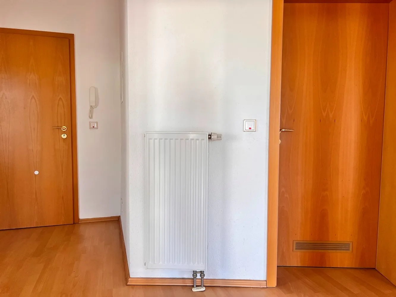3 Zimmer Wohnung mit 93 m² in Plauen – Bild 5