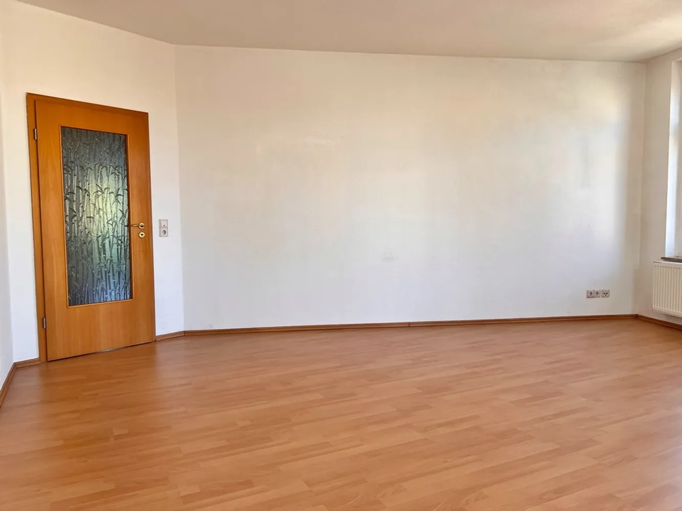3 Zimmer Wohnung mit 93 m² in Plauen – Bild 10