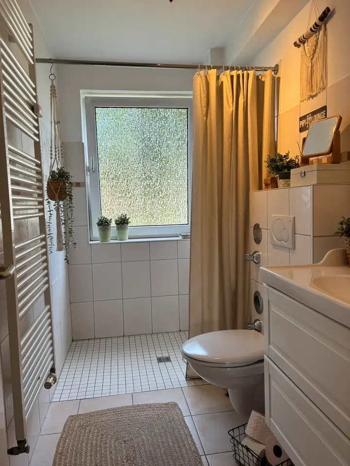 WG-Zimmer mit 50 m² in Flensburg – Bild 5