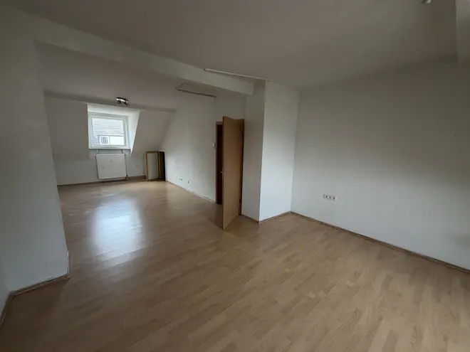 4 Zimmer Wohnung mit 139 m² in Gelsenkirchen – Bild 1