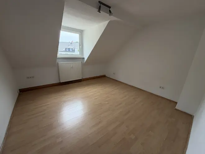 4 Zimmer Wohnung mit 139 m² in Gelsenkirchen – Bild 3