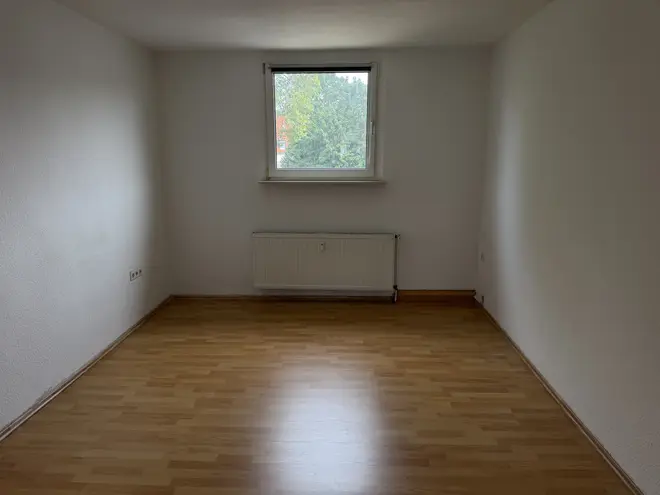 4 Zimmer Wohnung mit 139 m² in Gelsenkirchen – Bild 4
