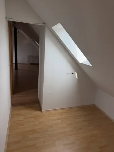 4 Zimmer Wohnung mit 139 m² in Gelsenkirchen – Bild 5