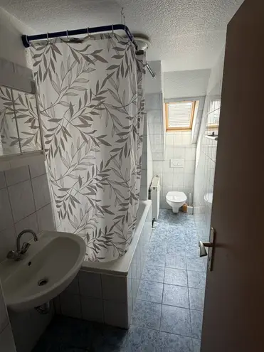 4 Zimmer Wohnung mit 139 m² in Gelsenkirchen – Bild 8