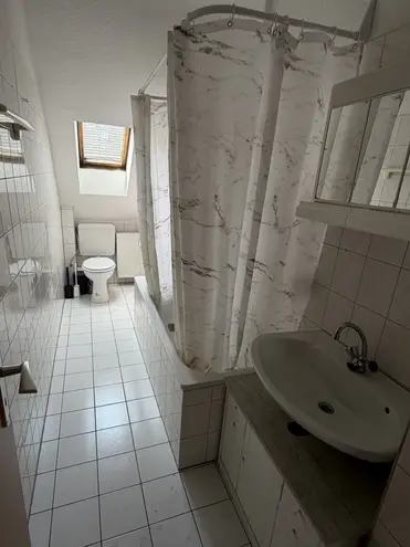 4 Zimmer Wohnung mit 139 m² in Gelsenkirchen – Bild 9